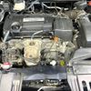 honda odyssey 2014 CFJ1752475 image 18