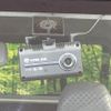 daihatsu tanto 2020 CFJ1573454 image 6