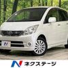 daihatsu move 2010 -DAIHATSU--Move DBA-L185S--L185S-0079217---DAIHATSU--Move DBA-L185S--L185S-0079217- image 1