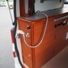 toyota townace-van 2012 CFJ1715750 image 53