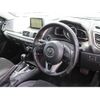 mazda axela 2015 CFJ1752440 image 23