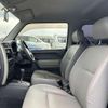 suzuki jimny 2010 quick_quick_ABA-JB23W_JB23W616583 image 16