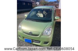 daihatsu mira 2007 -DAIHATSU--Mira DBA-L275S--L275S-0053475---DAIHATSU--Mira DBA-L275S--L275S-0053475-