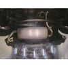 suzuki jimny 2024 -SUZUKI 【Ｎｏ後日 】--Jimny JB64W-344971---SUZUKI 【Ｎｏ後日 】--Jimny JB64W-344971- image 14