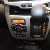 mitsubishi delica-d2 2018 -MITSUBISHI--Delica D2 DAA-MB36S--MB36S-154437---MITSUBISHI--Delica D2 DAA-MB36S--MB36S-154437- image 19