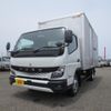 mitsubishi-fuso canter 2022 -MITSUBISHI--Canter 2RG-FEB50--FEB50-591614---MITSUBISHI--Canter 2RG-FEB50--FEB50-591614- image 1