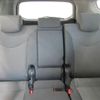 toyota prius-α 2012 -TOYOTA--Prius α DAA-ZVW41W--ZVW41-3166459---TOYOTA--Prius α DAA-ZVW41W--ZVW41-3166459- image 17