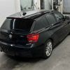 bmw 1-series 2014 -BMW--BMW 1 Series 1A16-WBA1A120X0P579491---BMW--BMW 1 Series 1A16-WBA1A120X0P579491- image 6