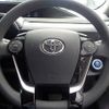 toyota aqua 2018 -TOYOTA--AQUA DAA-NHP10--NHP10-6797468---TOYOTA--AQUA DAA-NHP10--NHP10-6797468- image 11