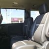 honda stepwagon-spada 2018 quick_quick_6AA-RP5_RP5-1065441 image 8
