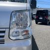 nissan clipper-van 2019 -NISSAN 【大宮 480ﾃ9933】--Clipper Van DR17V--421665---NISSAN 【大宮 480ﾃ9933】--Clipper Van DR17V--421665- image 22