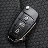 audi a1 2016 -AUDI--Audi A1 DBA-8XCHZ--WAUZZZ8X9HB020070---AUDI--Audi A1 DBA-8XCHZ--WAUZZZ8X9HB020070- image 8