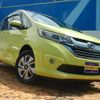 honda freed 2016 CFJ1530553 image 22