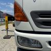 hino ranger 2009 CFJ1505231 image 23