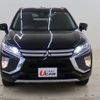 mitsubishi eclipse-cross 2019 quick_quick_3DA-GK9W_GK9W-0100745 image 7