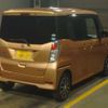 nissan dayz-roox 2014 -NISSAN 【横浜 581ﾅ6027】--DAYZ Roox DBA-B21A--B21A-0057030---NISSAN 【横浜 581ﾅ6027】--DAYZ Roox DBA-B21A--B21A-0057030- image 2