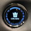 toyota crown 2018 -TOYOTA 【札幌 342ﾀ1155】--Crown 6AA-AZSH21--AZSH21-1000541---TOYOTA 【札幌 342ﾀ1155】--Crown 6AA-AZSH21--AZSH21-1000541- image 20