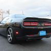 dodge challenger 2016 quick_quick_fumei_2C3CDZBT7GH255378 image 3