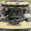 suzuki jimny 2024 CFJ1755085 image 26