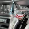 suzuki alto 2015 quick_quick_HA36S_HA36S-250855 image 17