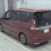 nissan serena 2018 -NISSAN 【名古屋 361な1224】--Serena GFC27-065882---NISSAN 【名古屋 361な1224】--Serena GFC27-065882- image 7