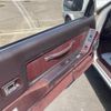 toyota soarer 1985 -TOYOTA 【名変中 】--Soarer MZ11--034504---TOYOTA 【名変中 】--Soarer MZ11--034504- image 9