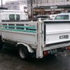 toyota dyna-truck 2017 CFJ1863999 image 6