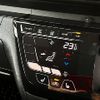 mitsubishi ek-sport 2020 CFJ1583619 image 17