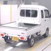 suzuki carry-truck 2019 -SUZUKI 【三重 480ﾆ6884】--Carry Truck EBD-DA16T--DA16T-454354---SUZUKI 【三重 480ﾆ6884】--Carry Truck EBD-DA16T--DA16T-454354- image 2