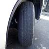 toyota townace-van 2014 CFJ3300886 image 23