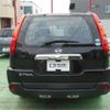 nissan x-trail 2007 -NISSAN--X-Trail DBA-NT31--NT31-011655---NISSAN--X-Trail DBA-NT31--NT31-011655- image 13