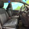 toyota voxy 2016 CFJ1826569 image 8