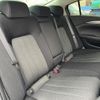 mazda atenza 2020 CFJ1655198 image 11
