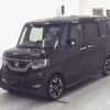 honda n-box 2017 -HONDA--N BOX JF3-2012693---HONDA--N BOX JF3-2012693- image 5