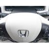 honda legend 2018 GOO_JP_700056033630250216001 image 58