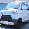 toyota pixis-van 2021 quick_quick_3BD-S331M_S331M-0023066 image 12