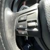 bmw 5-series 2012 -BMW--BMW 5 Series DBA-FR35--WBAFR72040C958222---BMW--BMW 5 Series DBA-FR35--WBAFR72040C958222- image 26