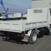 isuzu elf-truck 2014 GOO_NET_EXCHANGE_0840105A30211116W002 image 45