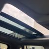 toyota rav4 2023 -TOYOTA--RAV4 6BA-MXAA54--MXAA54-2037020---TOYOTA--RAV4 6BA-MXAA54--MXAA54-2037020- image 22