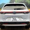 honda vezel 2021 quick_quick_RV5_RV5-1025514 image 16