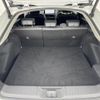 toyota prius 2023 CFJ1589944 image 8