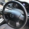 nissan fuga 2011 -NISSAN--Fuga KY51--205590---NISSAN--Fuga KY51--205590- image 29