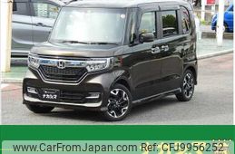 honda n-box 2019 quick_quick_DBA-JF3_JF3-2114443