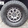 jeep gladiator 2022 -CHRYSLER 【静岡 100ｾ7533】--Jeep Gladiator JT36--NL177790---CHRYSLER 【静岡 100ｾ7533】--Jeep Gladiator JT36--NL177790- image 7