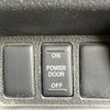 nissan serena 2014 -NISSAN--Serena DAA-HFC26--HFC26-216465---NISSAN--Serena DAA-HFC26--HFC26-216465- image 23