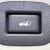 nissan x-trail 2017 -NISSAN--X-Trail DBA-NT32--NT32-078837---NISSAN--X-Trail DBA-NT32--NT32-078837- image 7