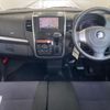 suzuki wagon-r 2012 -SUZUKI 【下関 580か6622】--Wagon R MH23S-683343---SUZUKI 【下関 580か6622】--Wagon R MH23S-683343- image 5