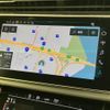audi q7 2023 quick_quick_3DA-4MCVMA_WAUZZZ4M6PD034619 image 10