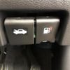 nissan serena 2018 -NISSAN--Serena DAA-GFC27--GFC27-101010---NISSAN--Serena DAA-GFC27--GFC27-101010- image 22