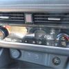 nissan x-trail 2022 CFJ1673481 image 30